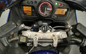 HONDA CBR1100XX 2003 SC35