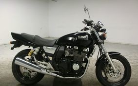 YAMAHA XJR400 1994 4HM