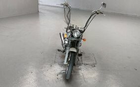 HONDA MAGNA 50 AC13