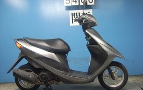 SUZUKI ADDRESS V50 G CA42A