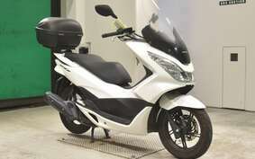 HONDA PCX 150 KF18