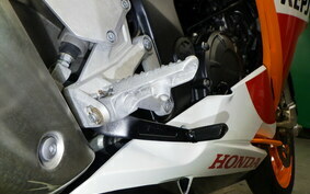 HONDA CBR250RR A MC51