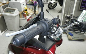 HONDA PCX 150 KF18