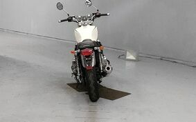 HONDA CB1100 2013 SC65