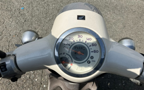 HONDA GIORNO AF70