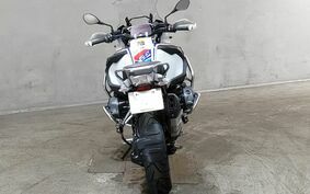 BMW R1250GS ADVENTURE 2021 0M11