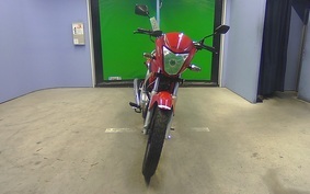 HONDA CBF125 PCJ7