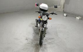 HONDA CGL125 PCJ1