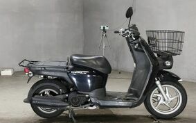 HONDA BENLY 110 PRO JA09