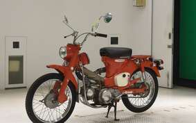 HONDA CT90 CT90