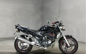 SUZUKI BANDIT 250 V GJ77A