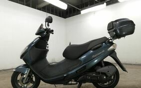 SUZUKI ADDRESS 110 CF11A