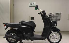 HONDA BENLY 50 AA03