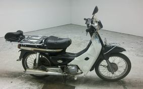 HONDA C100 SUPER CUB HA06