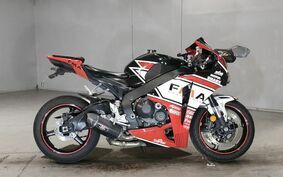 HONDA CBR1000RR 2013 SC59