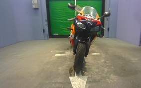 HONDA CBR1000RR 2007 SC57