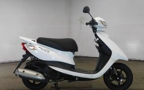 YAMAHA JOG ZR Evolution 2 SA39J