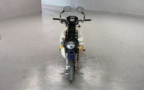 HONDA C50 SUPER CUB Pro AA07