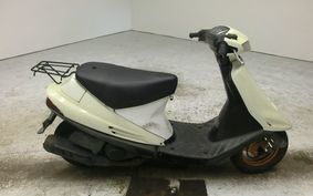 SUZUKI ADDRESS V100 CE11A