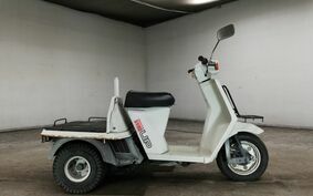 HONDA GYRO UP TA01