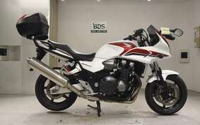 HONDA CB1300SF SUPER BOLDOR 2011 SC54