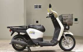 HONDA BENLY 50 AA03