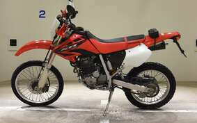 HONDA XR250 GEN 2 MD30