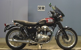 KAWASAKI W650 2000 EJ650A