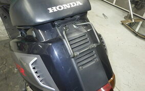 HONDA DJ-1 RR AF19