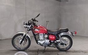 KAWASAKI ESTRELLA250 RS BJ250A
