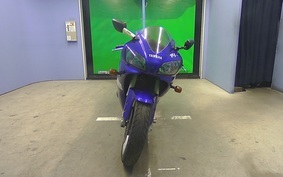 YAMAHA YZF-R1 2006 RN01