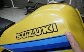 SUZUKI TS250 TS2504