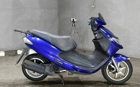 SUZUKI ADDRESS 110 CF11A