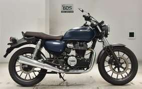 HONDA GB350 2021 NC59