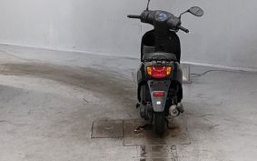 YAMAHA JOG AY01