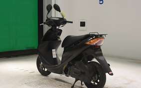 SUZUKI ADDRESS V50 Gen.2 CA44A