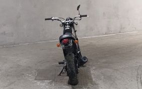 HONDA APE50 AC16