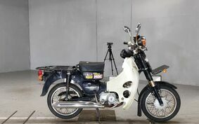 HONDA MD50 MD50