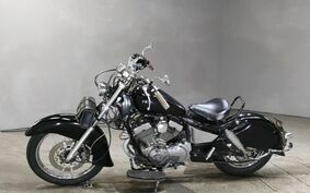 YAMAHA VIRAGO 250 3DM