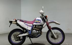 YAMAHA TT250R RAID 4GY