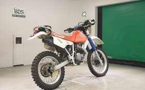 HONDA XR250R ME06