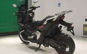 HONDA X-ADV 750 2023 RH10