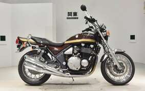 KAWASAKI ZEPHYR 1100 RS 2002 ZRT10A