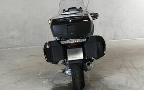 BMW R1200RT 2016 0A03