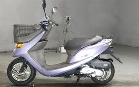 HONDA DIO CESTA AF68