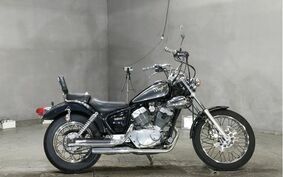 YAMAHA VIRAGO 250 3DM