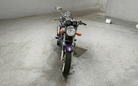 SUZUKI GS400E 1996 GK54A