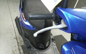 YAMAHA JOG 100 TGAA