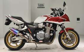 HONDA CB1300SF SUPER BOLDOR 2005 SC54