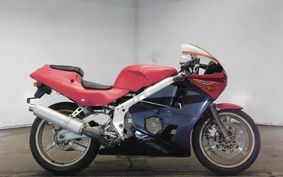 HONDA CBR400RR 1988 NC23